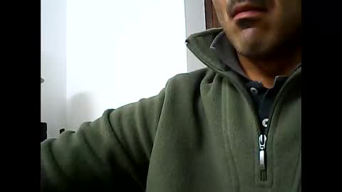 Snapshot of speed0800 chatting on 02-08-25, 05:29 Speed online show from 02-08-25, 05:29