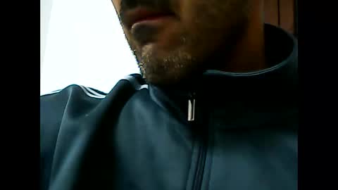 Snapshot of speed0800 chatting on 02-21-25, 02:28 Speed online show from 02-21-25, 02:28