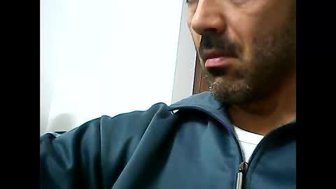 Snapshot of speed0800 chatting on 02-27-25, 11:26 Speed online show from 02-27-25, 11:26