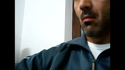 Snapshot of speed0800 chatting on 03-02-25, 01:26 Speed online show from 03-02-25, 01:26