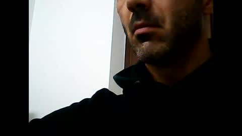 Snapshot of speed0800 chatting on 03-03-25, 12:04 Speed online show from 03-03-25, 12:04