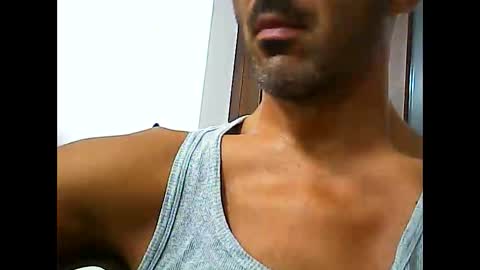 Snapshot of speed0800 chatting on 09-15-25, 10:21 Speed online show from 09-15-25, 10:21