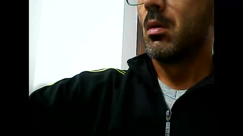 Snapshot of speed0800 chatting on 10-09-25, 10:41 Speed online show from 10-09-25, 10:41