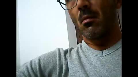 Snapshot of speed0800 chatting on 10-13-25, 10:54 Speed online show from 10-13-25, 10:54