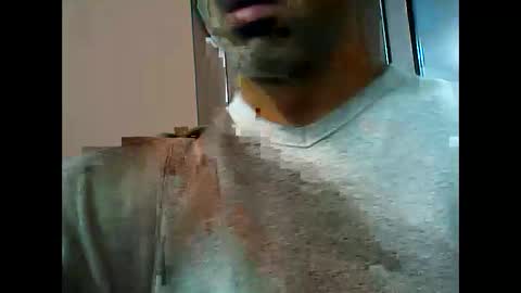 Snapshot of speed0800 chatting on 10-15-25, 11:16 Speed online show from 10-15-25, 11:16