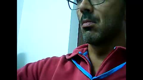 Snapshot of speed0800 chatting on 10-27-25, 10:36 Speed online show from 10-27-25, 10:36