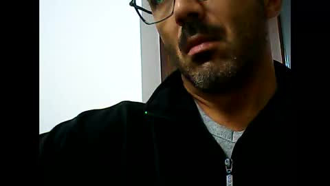 Snapshot of speed0800 chatting on 10-29-25, 11:06 Speed online show from 10-29-25, 11:06