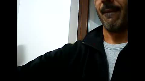 Snapshot of speed0800 chatting on 11-03-25, 10:32 Speed online show from 11-03-25, 10:32