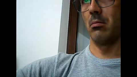Speed online show from 04-28-26, 09:42