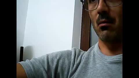 Snapshot of speed0800 chatting on 05-01-26, 11:09 Speed online show from 05-01-26, 11:09
