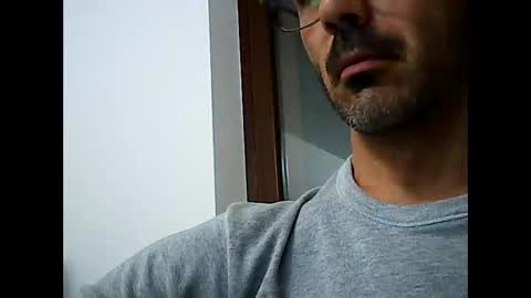 Snapshot of speed0800 chatting on 05-03-26, 10:38 Speed online show from 05-03-26, 10:38