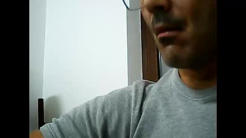 Snapshot of speed0800 chatting on 05-07-26, 11:10 Speed online show from 05-07-26, 11:10