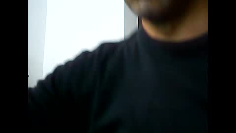 Snapshot of speed0800 chatting on 05-08-26, 10:26 Speed online show from 05-08-26, 10:26