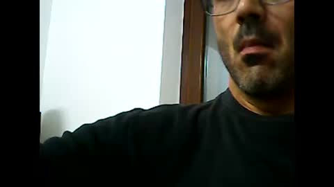 Snapshot of speed0800 chatting on 05-12-26, 12:41 Speed online show from 05-12-26, 12:41