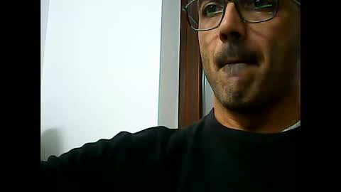 Snapshot of speed0800 chatting on 05-13-26, 11:33 Speed online show from 05-13-26, 11:33