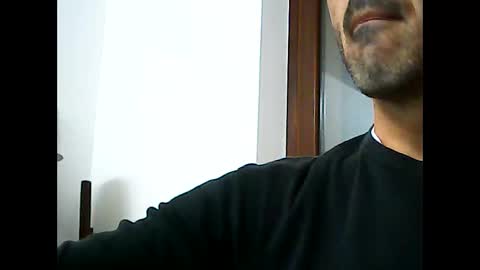 Snapshot of speed0800 chatting on 05-16-26, 11:25 Speed online show from 05-16-26, 11:25