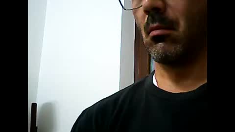 Snapshot of speed0800 chatting on 05-17-26, 11:01 Speed online show from 05-17-26, 11:01
