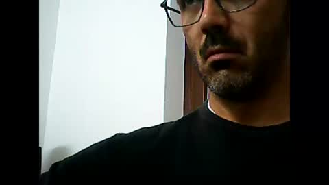 Snapshot of speed0800 chatting on 05-18-26, 10:04 Speed online show from 05-18-26, 10:04