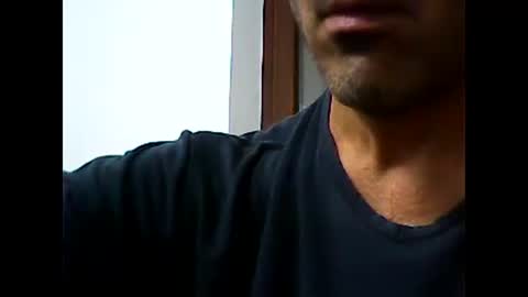 Snapshot of speed0800 chatting on 06-03-26, 12:02 Speed online show from 06-03-26, 12:02