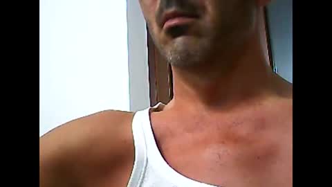 Snapshot of speed0800 chatting on 06-07-26, 10:13 Speed online show from 06-07-26, 10:13