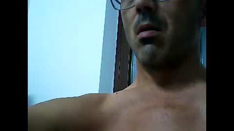 Snapshot of speed0800 chatting on 06-10-26, 09:25 Speed online show from 06-10-26, 09:25