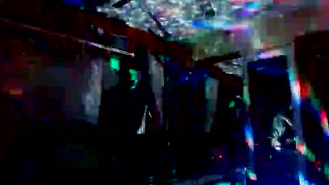Snapshot of speed2racer22 chatting on 05-18-26, 01:56 Speed2racer22 online show from 05-18-26, 01:56
