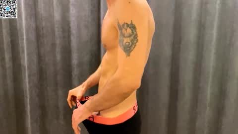 Alex online show from 10-29-25, 10:33