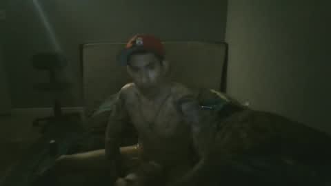 Snapshot of speedfreekeespun chatting on 05-25-26, 12:22 speedfreekeespun online show from 05-25-26, 12:22