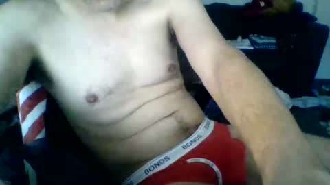 speedos_undies online show from 05-28-26, 12:30