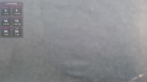 Snapshot of spelleyes01f chatting on 12-23-25, 01:14 Renata Roman online show from 12-23-25, 01:14