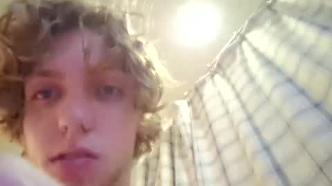 Snapshot of spencer190778 chatting on 11-09-25, 12:53 spencer190778 online show from 11-09-25, 12:53