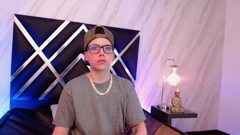 spencerm_ online show from 12-17-25, 10:27