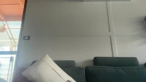 Beard Guy online show from 11-27-25, 04:36