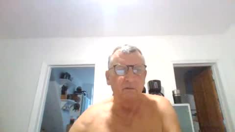 SpenUK63 online show from 07-26-26, 07:43