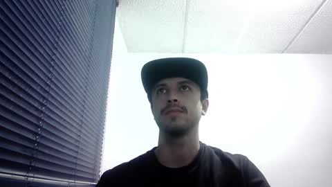 sperm_donor94 online show from 12-14-24, 09:35