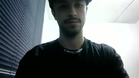 sperm_donor94 online show from 12-17-24, 07:37