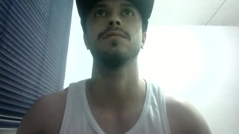 sperm_donor94 online show from 12-20-24, 02:08