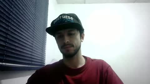 sperm_donor94 online show from 09-14-25, 03:27