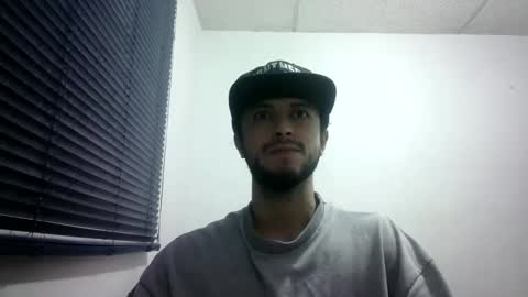 sperm_donor94 online show from 01-07-26, 11:07