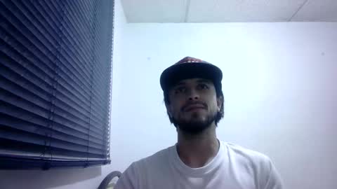 sperm_donor94 online show from 03-12-26, 01:23