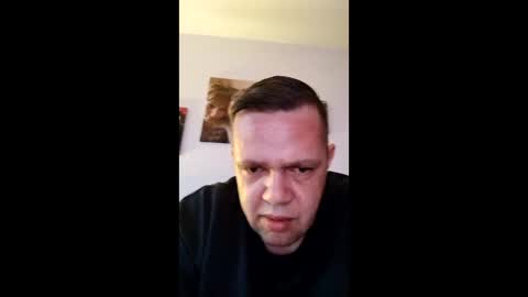 Snapshot of spermaking854897 chatting on 02-20-26, 04:40 spermaking854897 online show from 02-20-26, 04:40