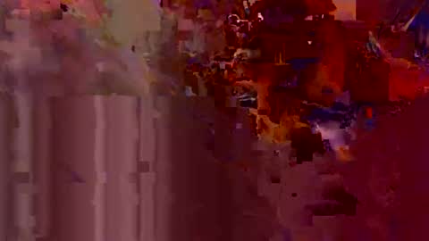 spermdoner23 online show from 11-05-25, 05:51