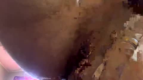 spermdoner23 online show from 11-22-25, 03:55