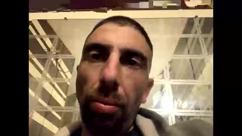 spermdoner23 online show from 11-23-25, 07:41