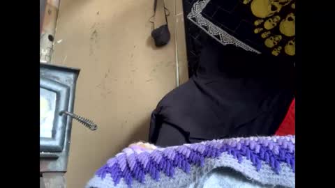 spermdoner23 online show from 11-27-25, 07:49