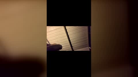 spermdoner23 online show from 11-29-25, 07:00