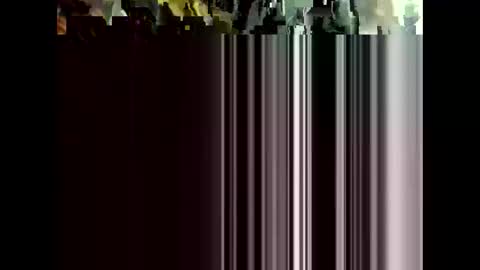 spermdoner23 online show from 12-01-25, 08:52