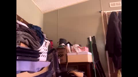 spermdoner23 online show from 12-04-25, 06:16