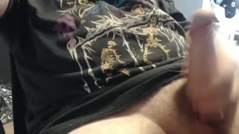 Snapshot of spethan chatting on 02-27-26, 02:44 spethan online show from 02-27-26, 02:44