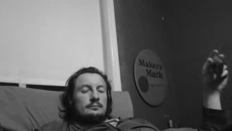 Snapshot of sphinxcheeks chatting on 11-09-25, 02:54 Tips Welcome online show from 11-09-25, 02:54